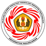 Logo IKA FTIP Unpad